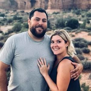 Meet your Posher, Marina